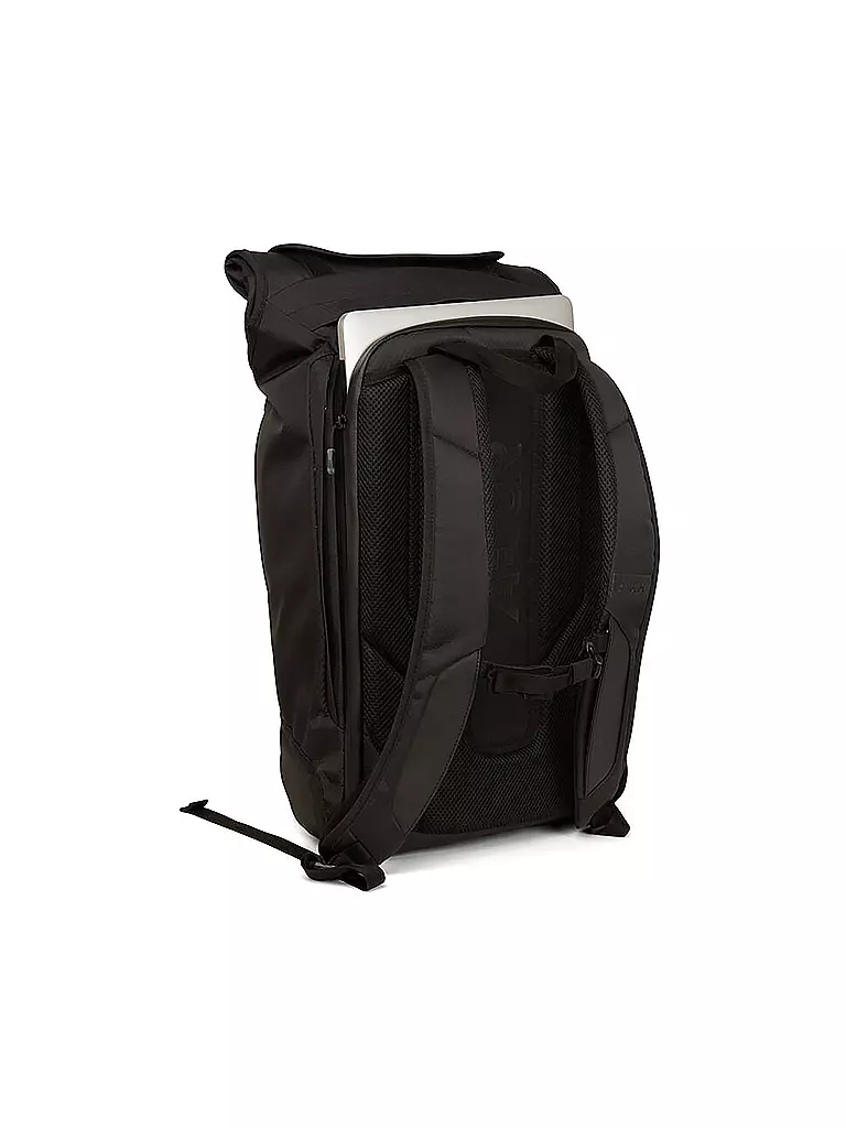 AEVOR | Sac à dos Trip Pack Proof |