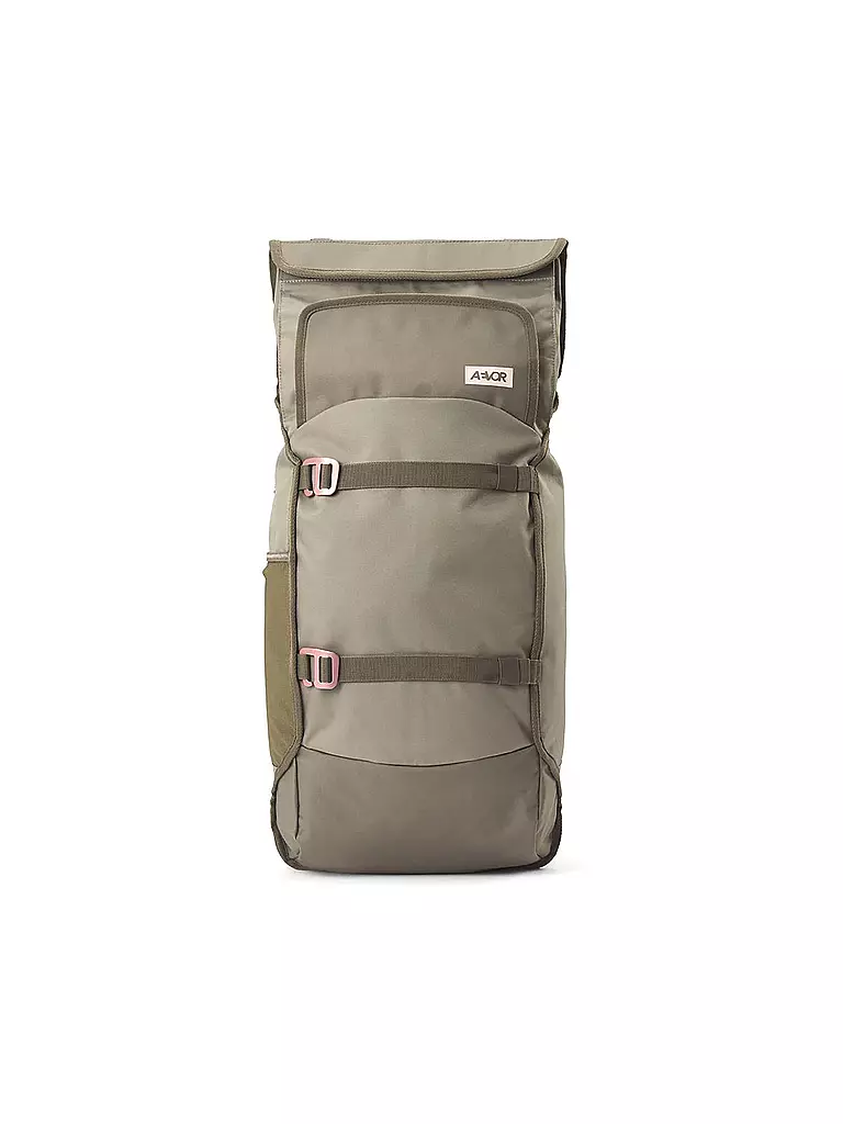AEVOR | Sac à dos Trip Pack Proof |