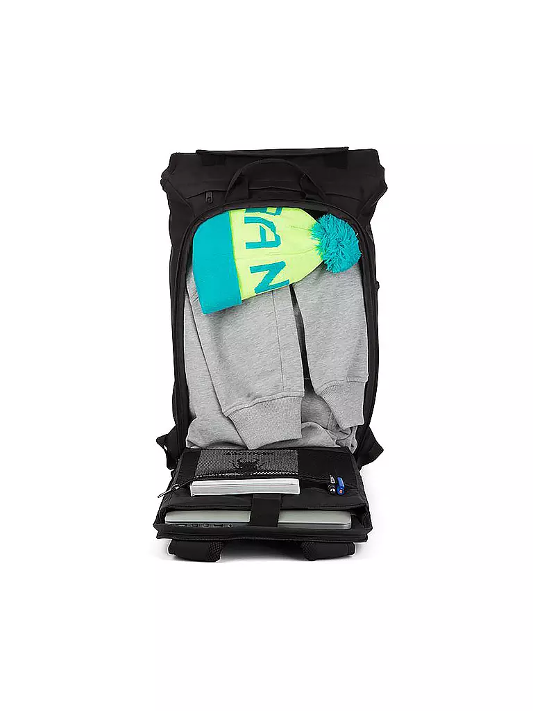 AEVOR | Sac à dos Trip Pack Proof |
