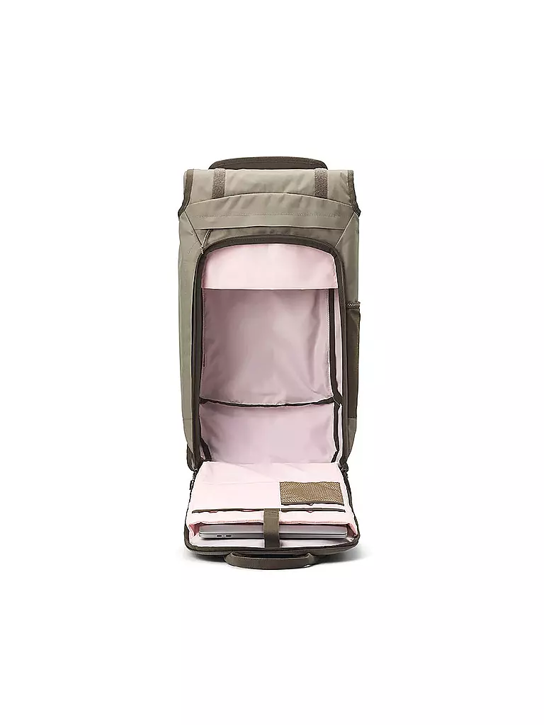 AEVOR | Sac à dos Trip Pack Proof |