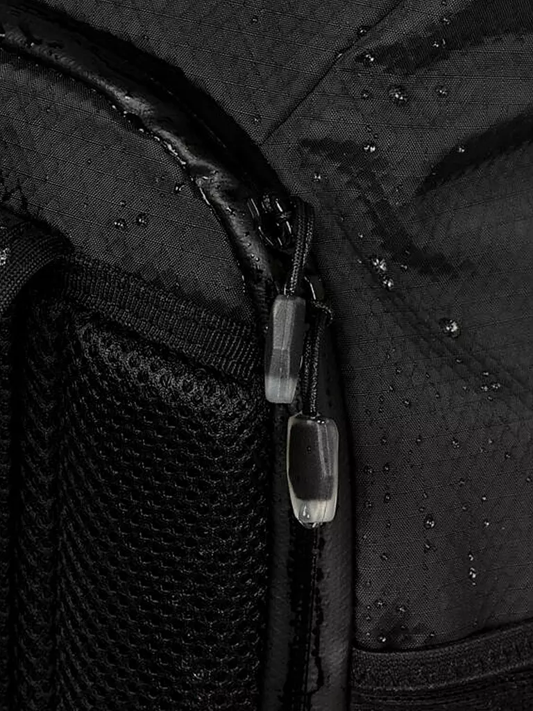 AEVOR | Sac à dos Trip Pack Proof |