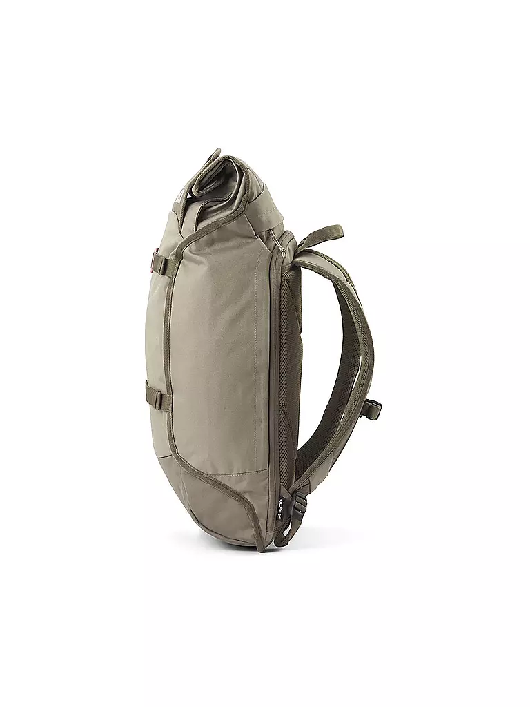 AEVOR | Sac à dos Trip Pack Proof |