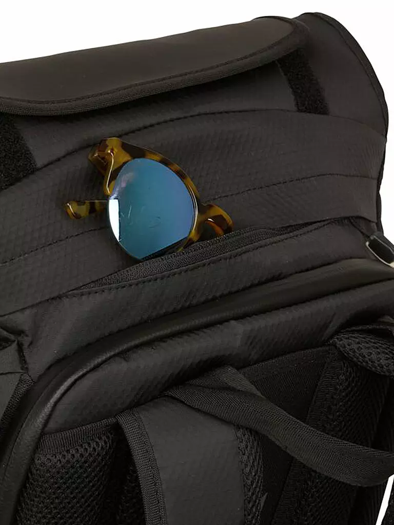 AEVOR | Sac à dos Trip Pack Proof |