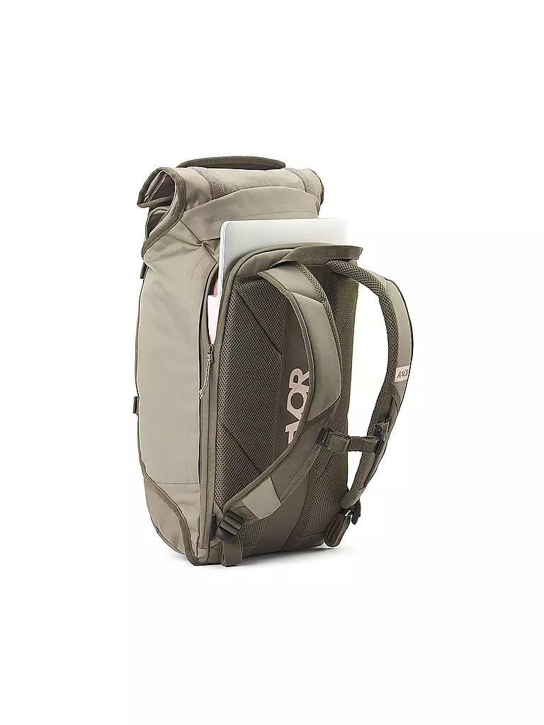 AEVOR | Sac à dos Trip Pack Proof |