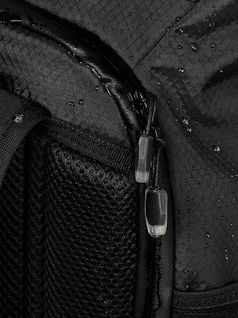 AEVOR | Sac à dos Trip Pack Proof |