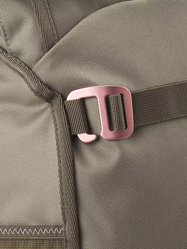 AEVOR | Sac à dos Trip Pack Proof |
