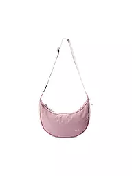 AEVOR | Sac bandoulière Bike Sling 7L | Rose