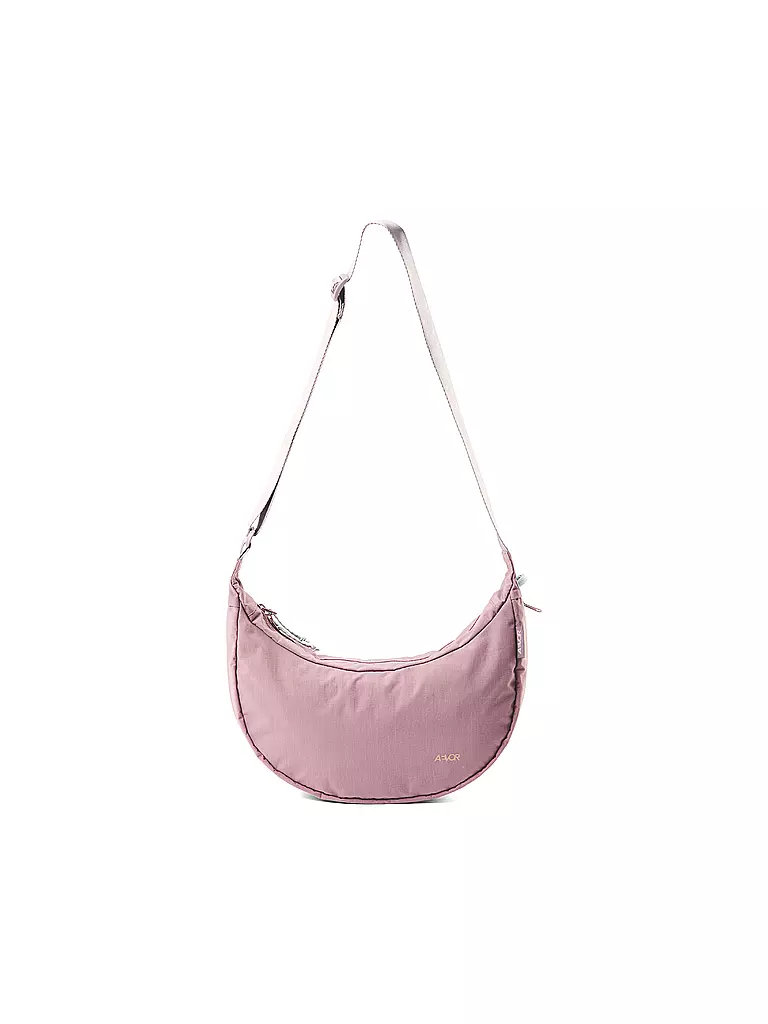 AEVOR | Sac bandoulière Bike Sling 7L | Rose