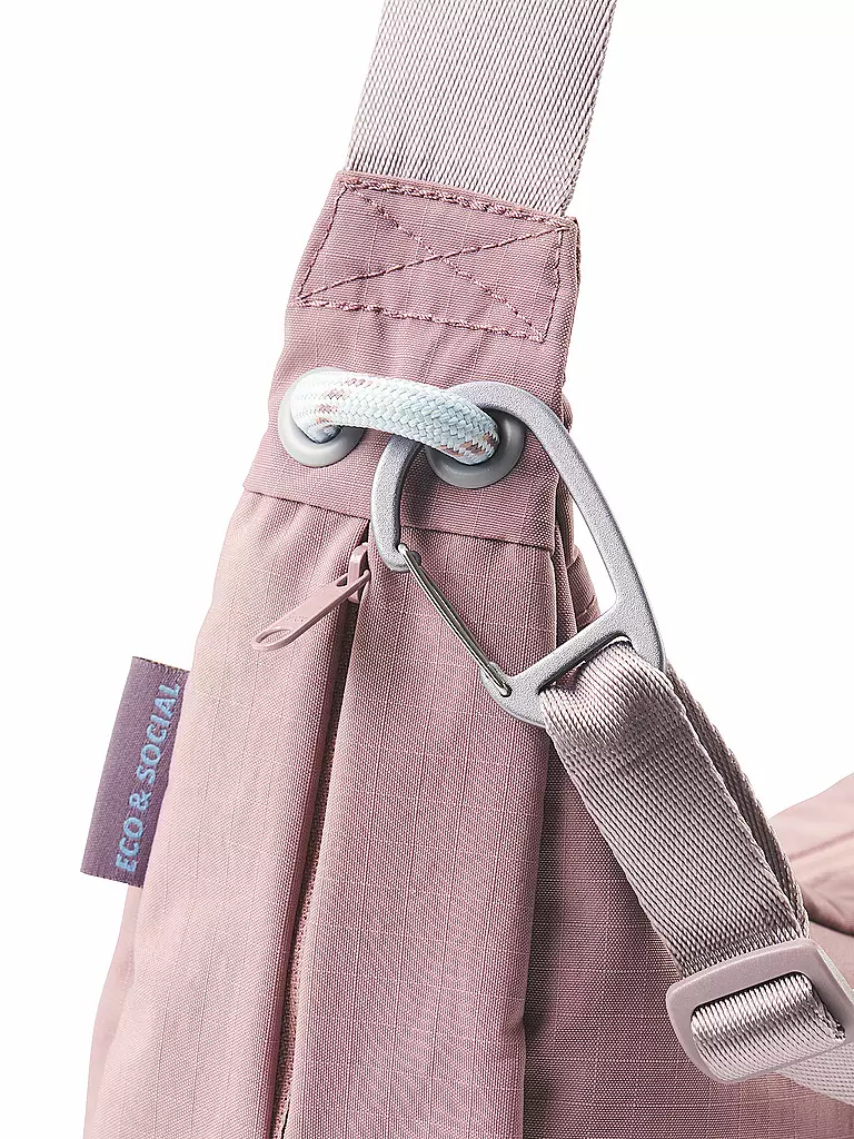 AEVOR | Sac bandoulière Bike Sling 7L |