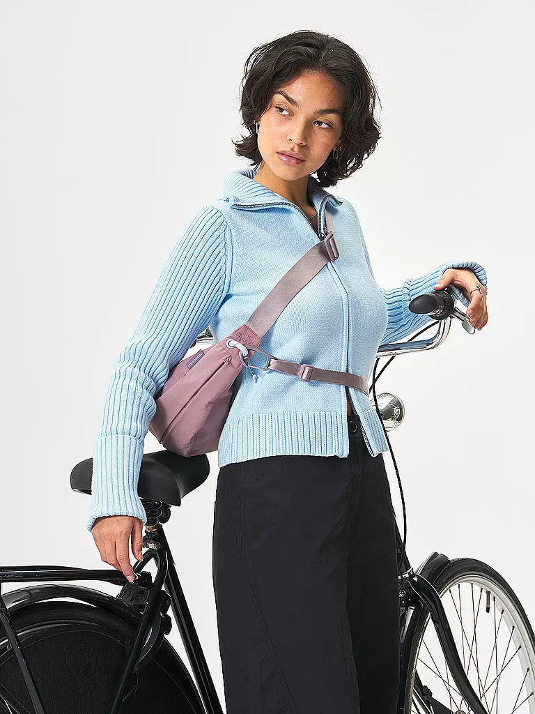 AEVOR | Sac bandoulière Bike Sling 7L |