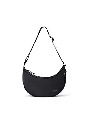 AEVOR | Sac Bike Sling 7L | Noir