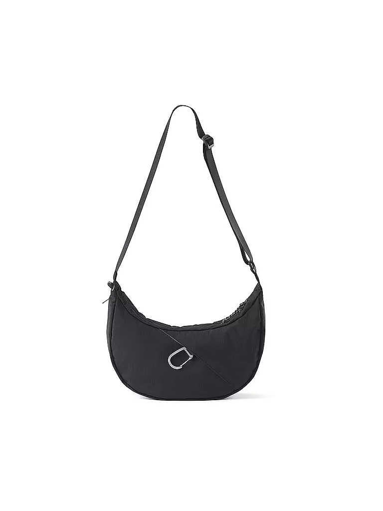 AEVOR | Sac Bike Sling 7L |