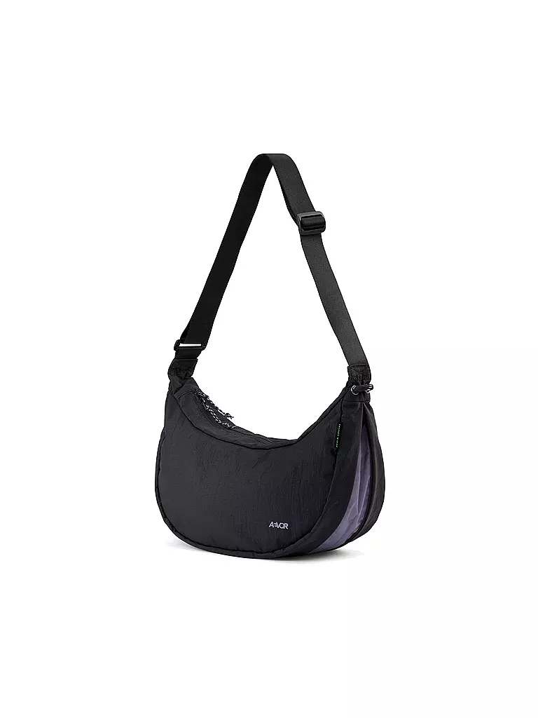 AEVOR | Sac Bike Sling 7L |