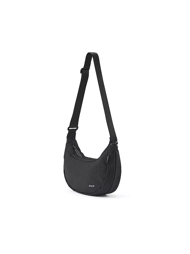 AEVOR | Sac Bike Sling 7L |