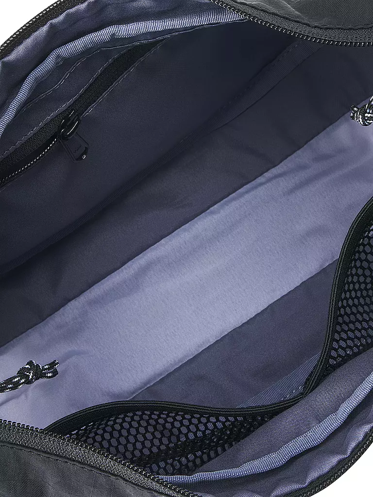 AEVOR | Sac Bike Sling 7L |