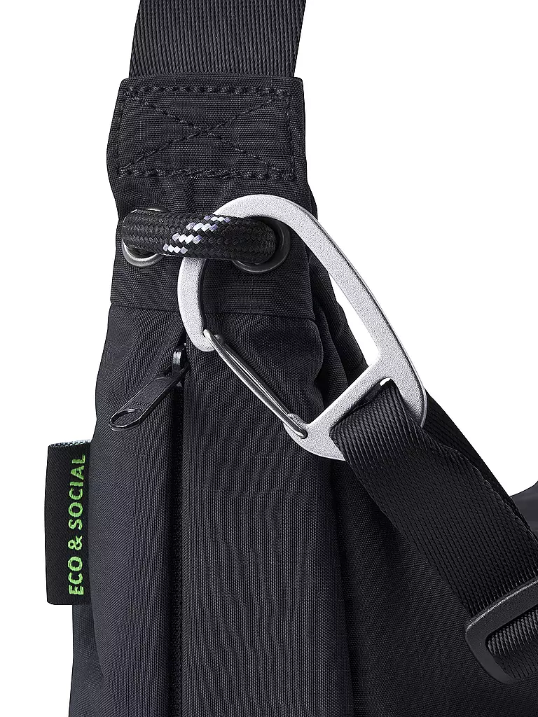 AEVOR | Sac Bike Sling 7L |