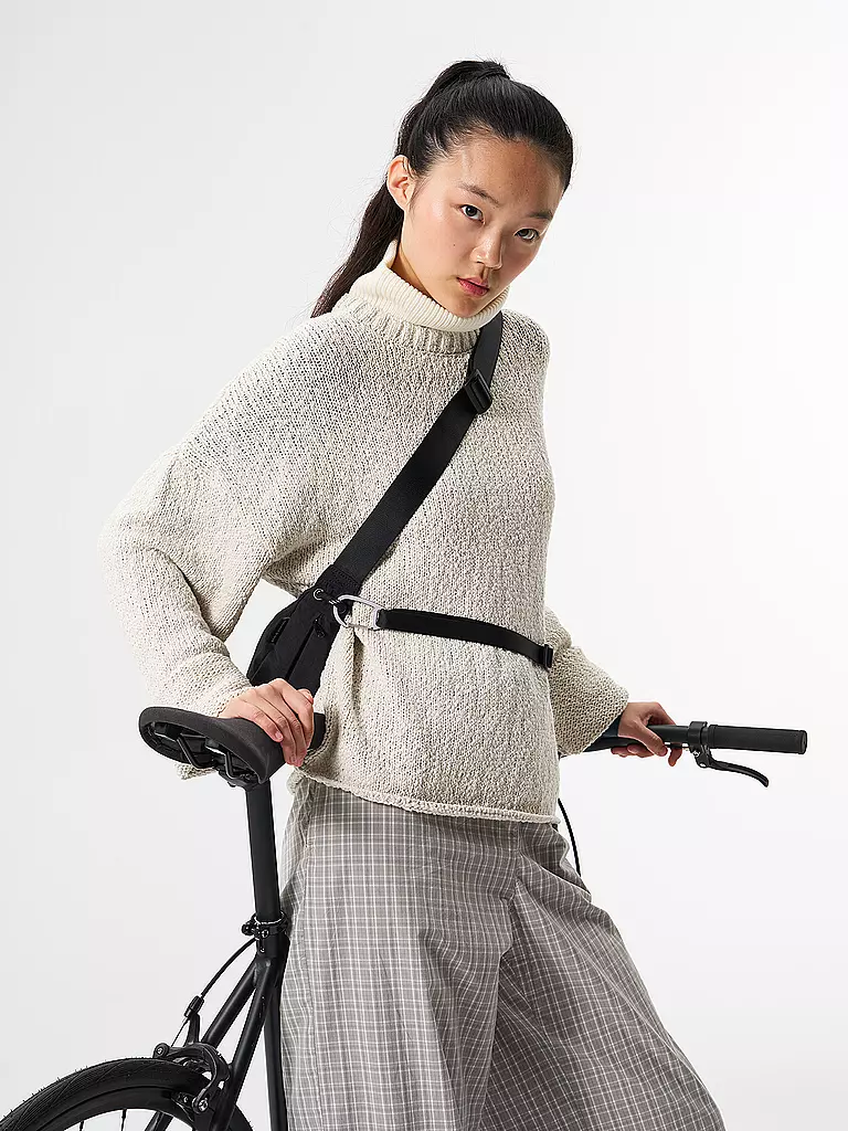 AEVOR | Sac Bike Sling 7L |