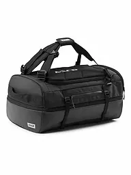 AEVOR | Sac de sport Duffel Pack 47l | Noir