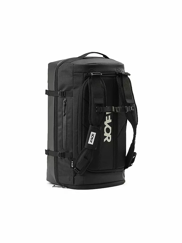 AEVOR | Sac de sport Duffel Pack 47l |