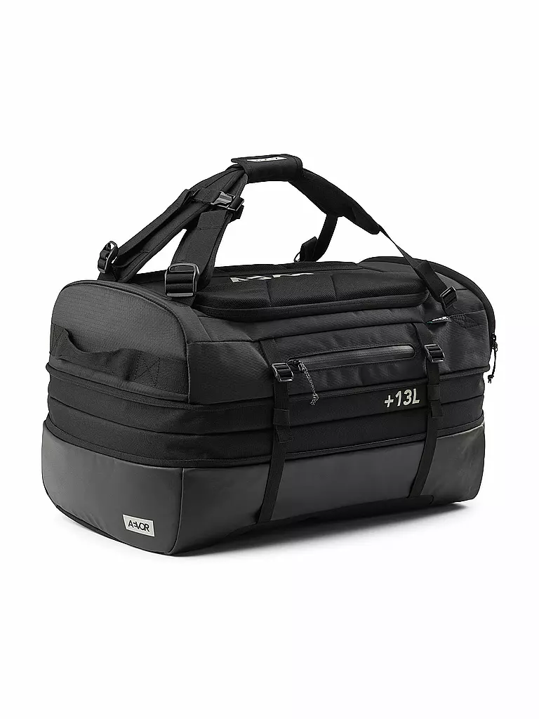 AEVOR | Sac de sport Duffel Pack 47l |