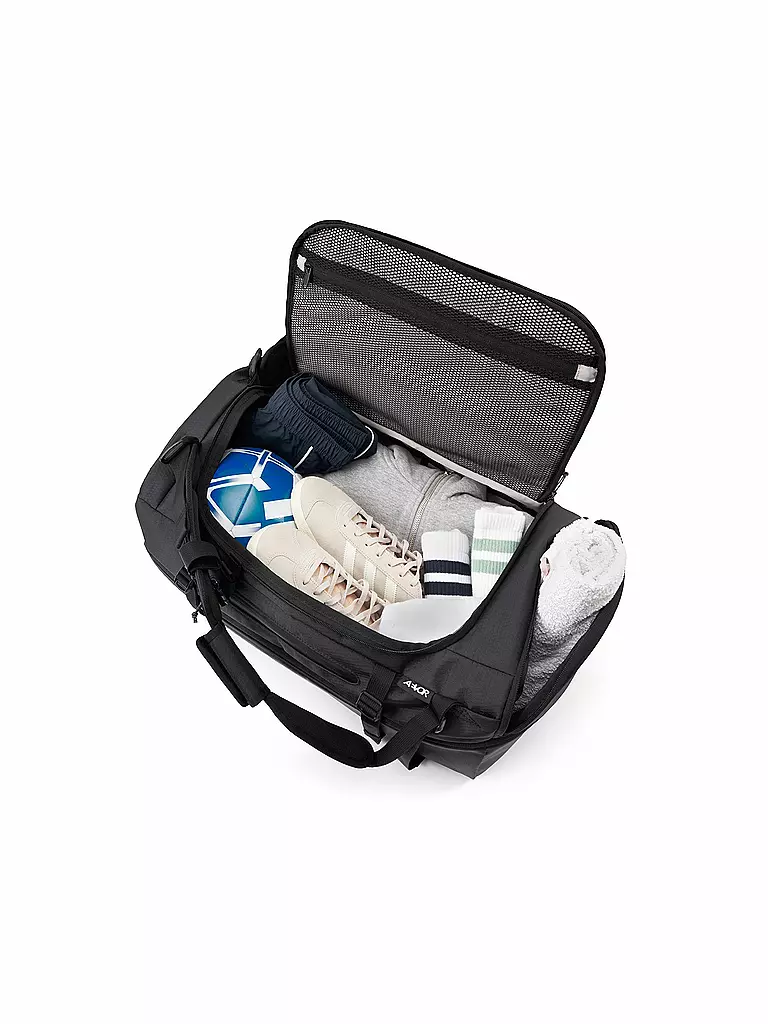 AEVOR | Sac de sport Duffel Pack 47l |
