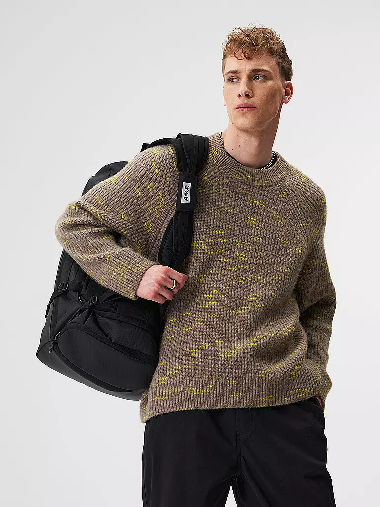 AEVOR | Sac de sport Duffel Pack 47l |