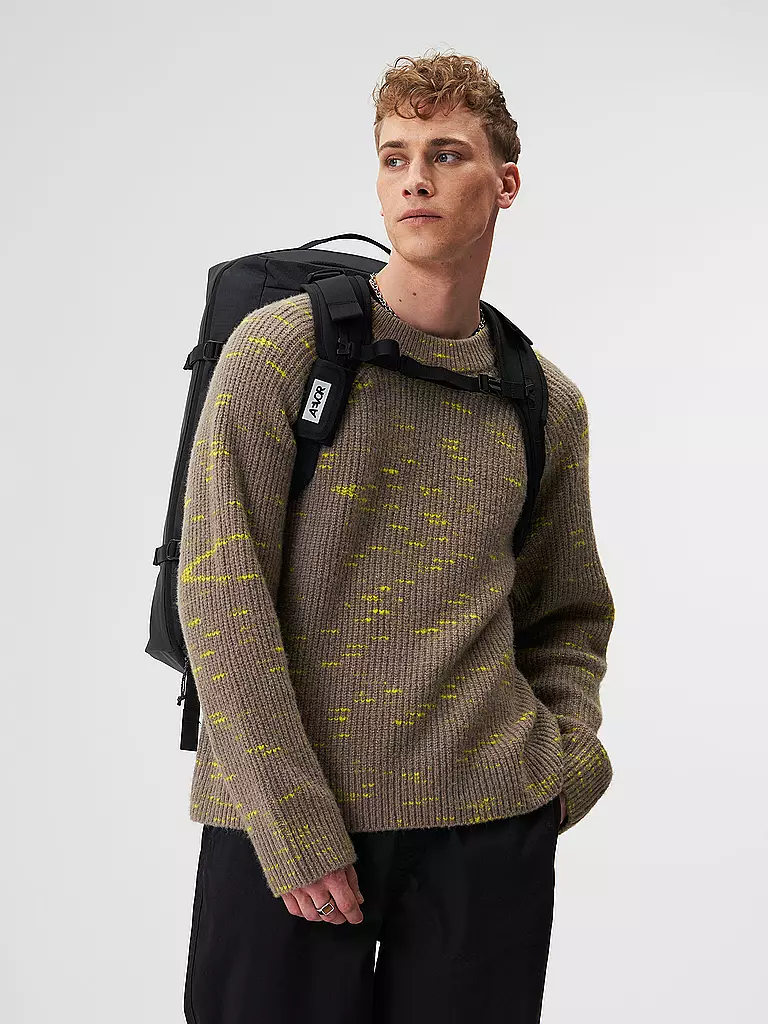 AEVOR | Sac de sport Duffel Pack 47l |