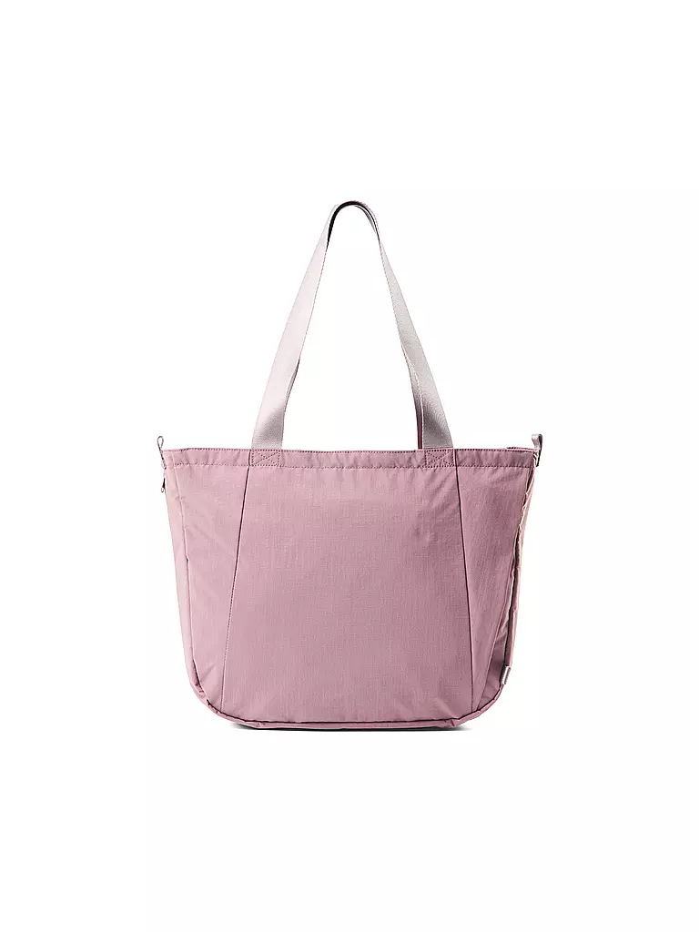 AEVOR | Sac de vélo Bike Shopper 20L |
