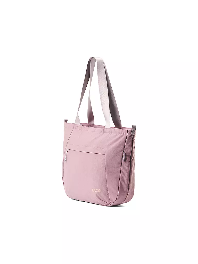AEVOR | Sac de vélo Bike Shopper 20L |