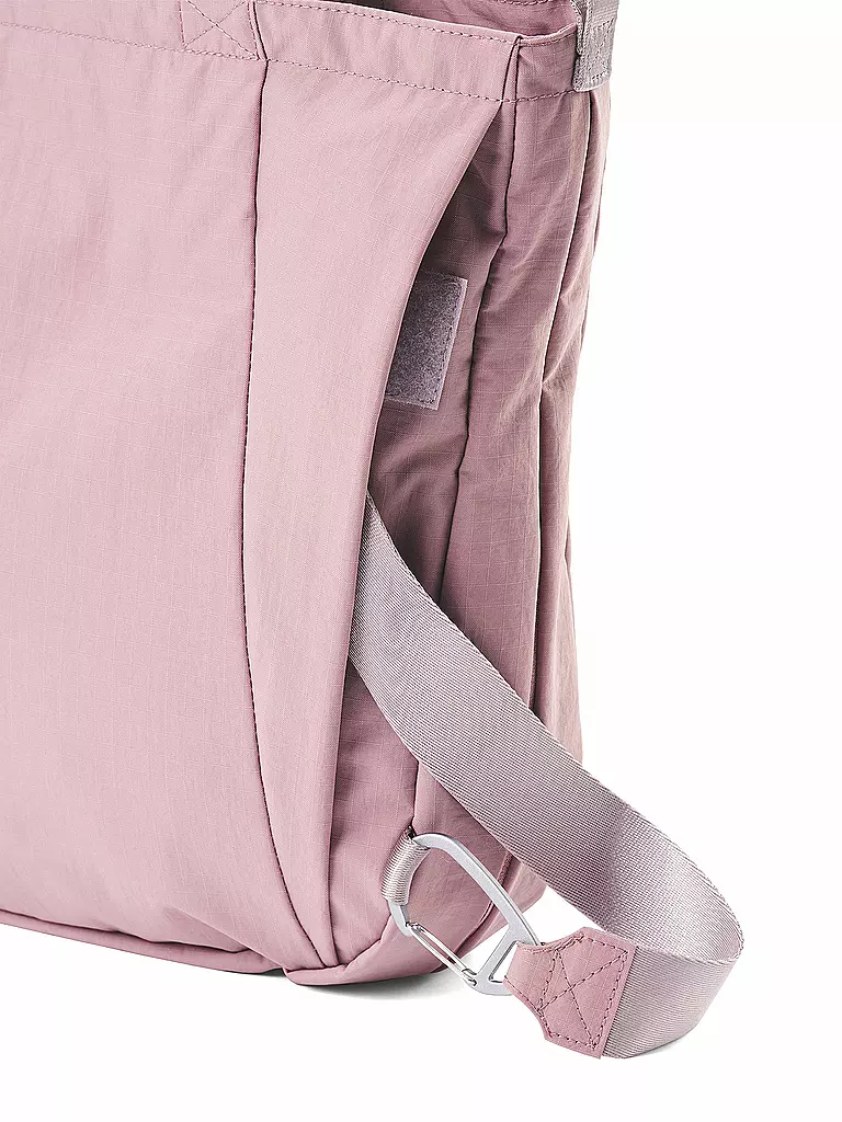 AEVOR | Sac de vélo Bike Shopper 20L |
