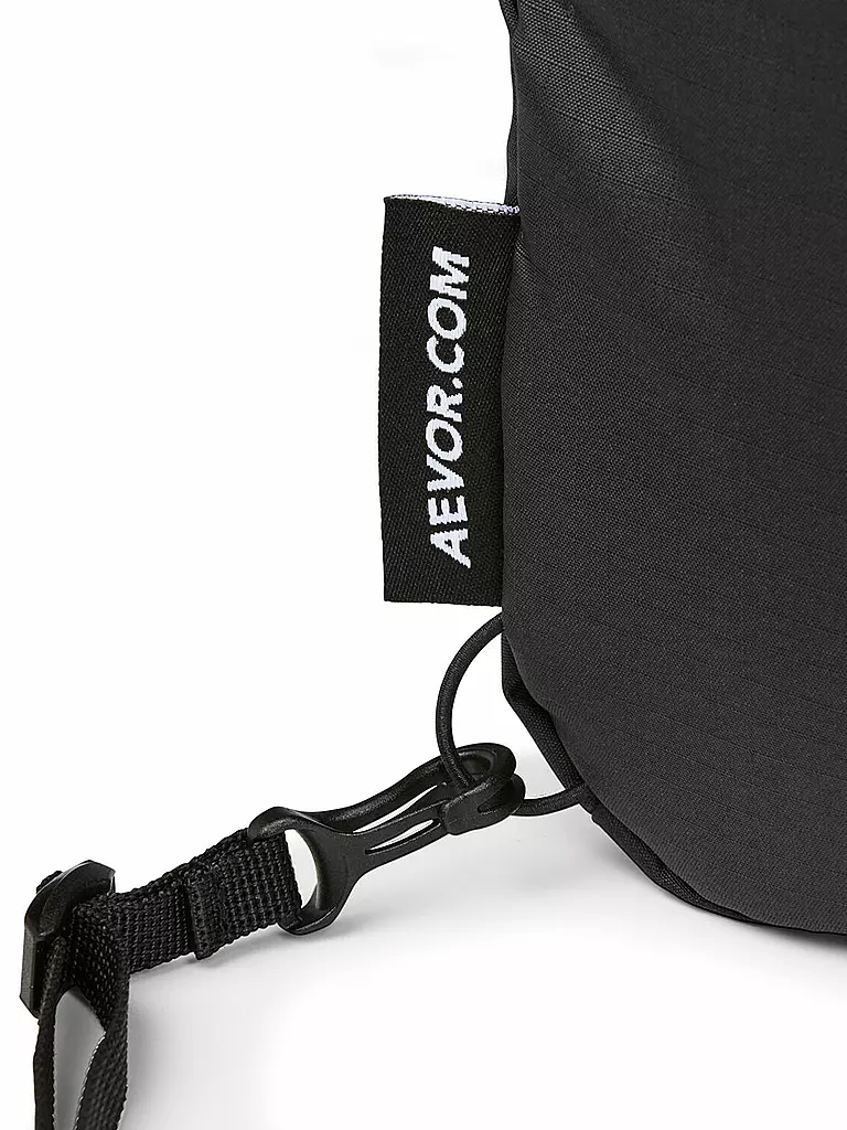 AEVOR | Sacoche bandoulière |