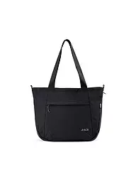 AEVOR | Shopper Bike 20L | Noir