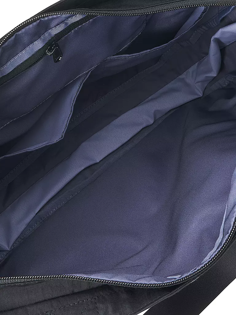 AEVOR | Shopper Bike 20L | 