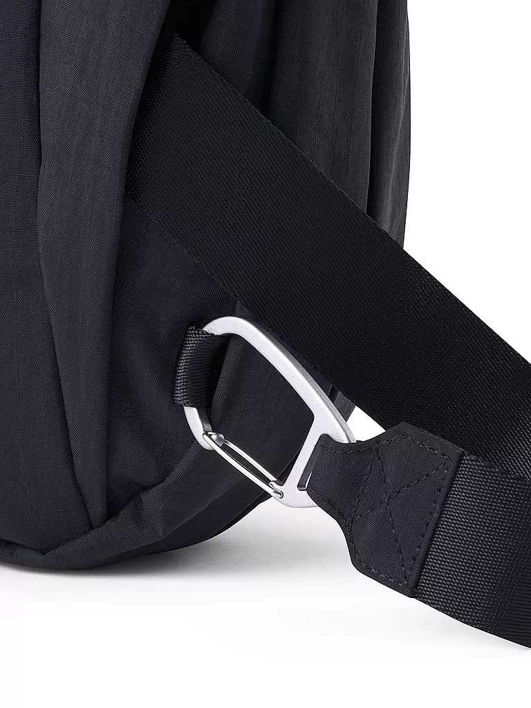 AEVOR | Shopper Bike 20L | 