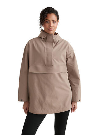 AIM'N | Veste Imperméable Femme