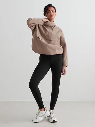 AIM'N | Veste Imperméable Femme