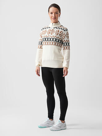 AIM'N | Damen Tight Warming