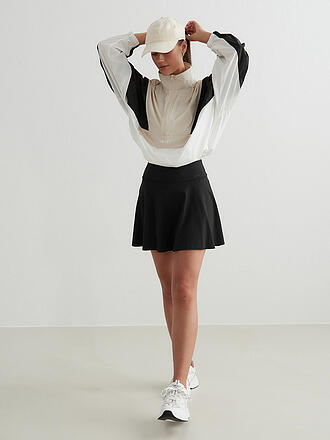 AIM'N | Casquette Femme Logo Small