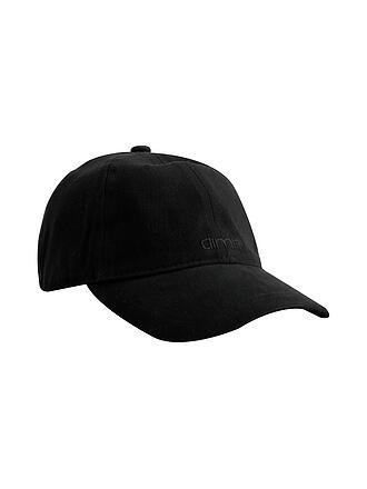 AIM'N | Casquette Femme Logo Small