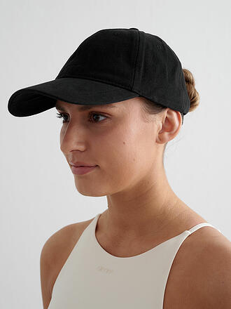 AIM'N | Casquette Femme Logo Small