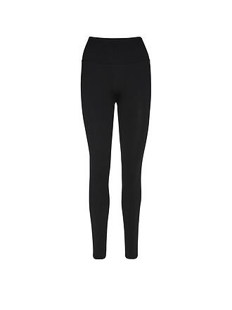 AIM'N | Legging de fitness Shape Seamless pour femmes