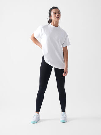 AIM'N | Legging de fitness Shape Seamless pour femmes