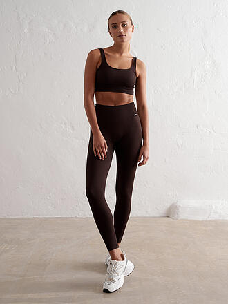 AIM'N | Tight Seamless Femme Ripped