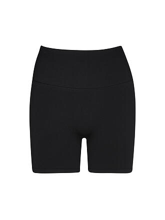 AIM'N | Short Shape Seamless Hotpant Femme