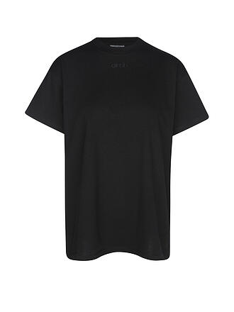 AIM'N | T-shirt Boyfriend Femme