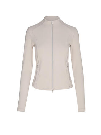 AIM'N | Veste Femme Sense Zip