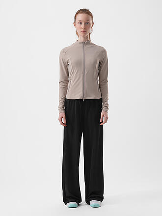 AIM'N | Veste Femme Sense Zip