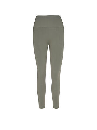 AIM'N | Collant de fitness Shape Seamless pour femmes