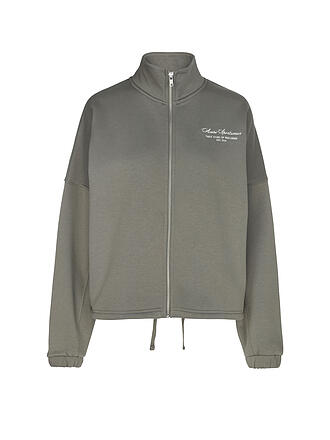 AIM'N | Veste Script Femme