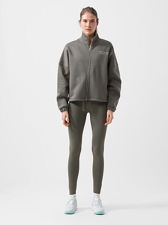 AIM'N | Veste Script Femme